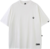 CAMISA NEW START LOGO 3 – BRANCA - comprar online