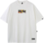 CAMISA NEW START STIKERS – BRANCA