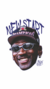 CAMISA NEW START MICHAEL JORDAN – BRANCA - comprar online