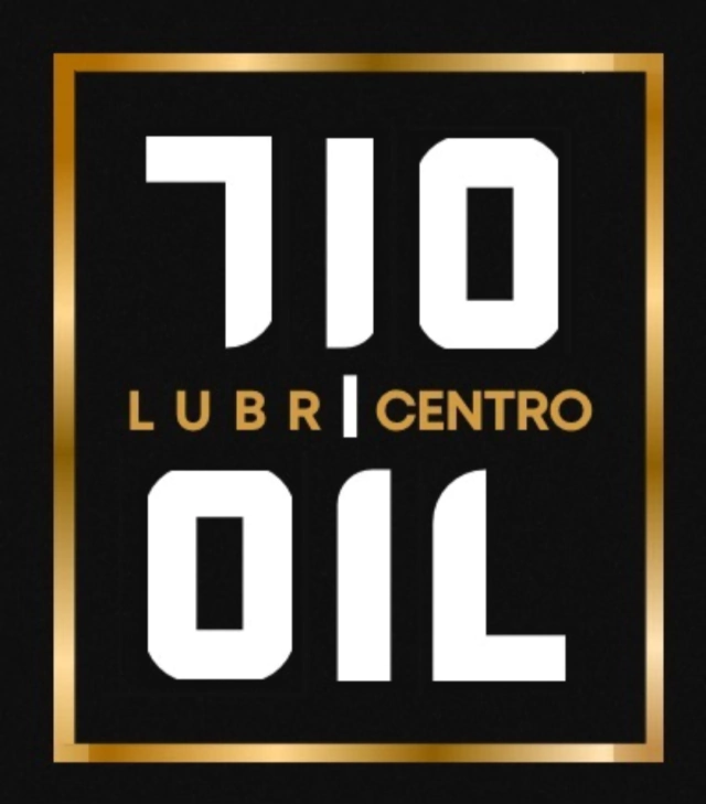 Lubricentro 710