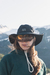 Alpine Cheers - tienda online