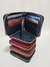 Imagen de Billetera Pocket Caballero Art912