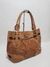 Bolso Cartera Rebecca - Suela Reptil - comprar online