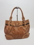 Bolso Cartera Rebecca - Suela Reptil