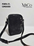 Porta Celular XL Comodoro - Negro