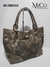 Cartera Rebecca - Vison - comprar online
