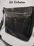 Morral Valentino - Negro - comprar online