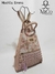 Mochila Emma - Rosa - comprar online