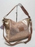 Bolso Cartera Margot - Rose