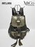 Mochila Lara - Verde - comprar online