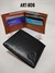 Billetera Caballero Art 806 - comprar online