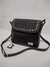Bandolera Sofia Chiappai - Negro