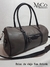 Bolso De Viaje San Antonio - Gris