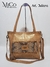 Bolso Cartera Juliana - Suela Tornasolado