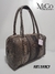 Cartera Nancy - Gris