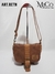 Bandolera Beth - Marron