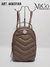 Mochila Agustina - Vison