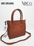 Cartera Oriana - Suela - comprar online