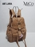 Mochila Lara - Suela