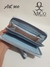 Art900 Billetera un Cierre - tienda online