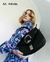 Cartera Antonia - Negro - comprar online
