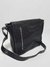 Morral Valentino - Negro