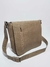 Morral Valentino - Beige
