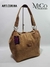 Bolso Cartera Corina - Suela - comprar online