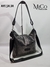 Bolso Cartera Salta - Peltre - comprar online