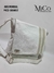 Morrla Mico Grande - Blanco