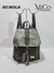 Mochila Natalia