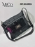 Bandolera Dolores - Negro - comprar online