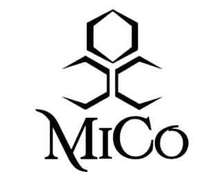 micominorista