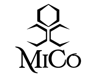 micominorista