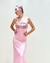VESTIDO VIE EN ROSÉ