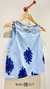Musculosa Greece
