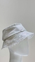 PILUSO FULL STRASS en internet