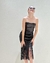 VESTIDO CROWN - comprar online