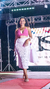 CONJUNTO BIKINI FLORENCE en internet