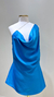 VESTIDO FALL - comprar online