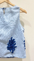Musculosa Greece en internet