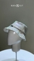 PILUSO FULL STRASS