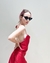 VESTIDO LA VIE EN ROUGE