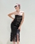 VESTIDO CROWN en internet