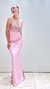 VESTIDO VIE EN ROSÉ - comprar online