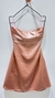 VESTIDO AMY