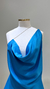 VESTIDO FALL