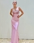VESTIDO VIE EN ROSÉ - tienda online