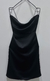 VESTIDO AMY - comprar online