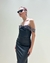 VESTIDO CHANDELIER